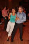 2011 09 04 station danse 175